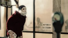 poster-20351-protection-environnement-phlush-psa-236x132