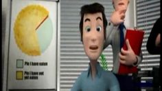 poster-20352-118-118-george-236x132