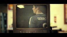 poster-20353-adidas-the-quest-gourcuff-236x132