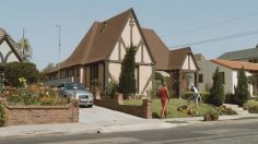 poster-20354-doritos-hola-ted-236x132