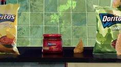 poster-20355-doritos-love-triangle-236x132