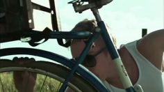 poster-20357-ingman-golden-ice-cream-kingis-have-a-big-heart-236x132