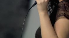 poster-20358-dove-photograph-of-you-236x132