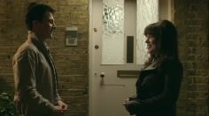 poster-20359-mellow-bird-s-coffee-born-to-be-mild-236x132