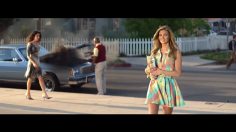 poster-20360-mtv-the-hard-times-of-rj-berger-236x132