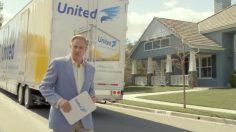 poster-20361-united-clipboard-container-directors-cut-236x132