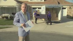 poster-20362-united-clipboard-container-236x132