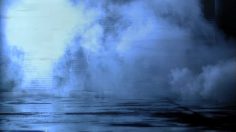 poster-20363-aviso-megamania-236x132