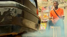 poster-20364-ambi-pur-parfum-d-ambiance-236x132