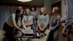 poster-20365-pmmp-prairie-milk-marketing-partnership-blob-236x132