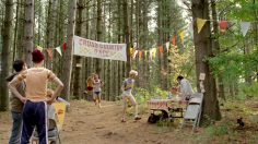 poster-20366-pmmp-prairie-milk-marketing-partnership-beard-236x132