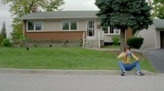 poster-20367-pmmp-prairie-milk-marketing-partnership-cows-236x132