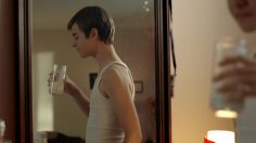 poster-20368-pmmp-prairie-milk-marketing-partnership-flivio-236x132