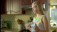 poster-20369-pmmp-prairie-milk-marketing-partnership-kitty-236x132