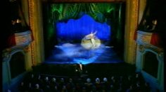 poster-2037-suva-assurance-le-lac-des-cygnes-236x132