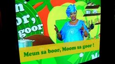 poster-20370-niinal-plateau-repas-236x132