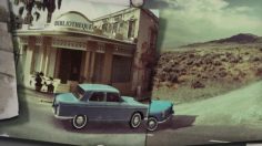 poster-20371-peugeot-cartes-postales-236x132