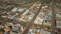 poster-20373-vb-victoria-bitter-regulars-236x132