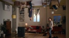 poster-20374-vonage-karen-236x132