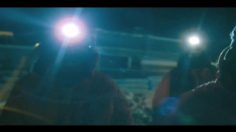 poster-20375-tropicana-arctic-sun-236x132