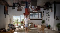 poster-20376-vonage-rattle-236x132