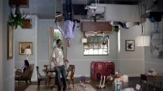 poster-20377-vonage-dinner-plans-236x132