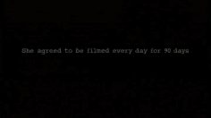 poster-20378-anti-sida-selinah-236x132