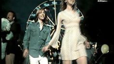 poster-2038-treo-love-hurts-236x132