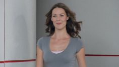 poster-20380-axe-cleans-your-balls-236x132