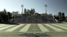 poster-20381-gatorade-branded-content-replay-236x132