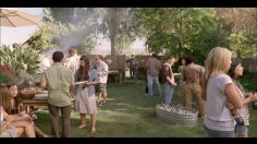 poster-20383-bud-light-entrance-236x132