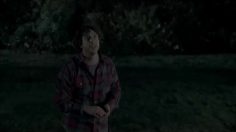 poster-20384-bud-light-amy-236x132