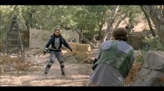 poster-20385-bud-light-paintball-236x132