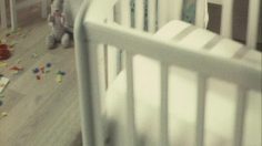 poster-20387-john-lewis-always-a-woman-236x132