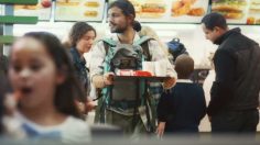 poster-20388-mcdonald-s-techy-types-236x132