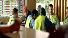 poster-20389-mcdonald-s-everybody-236x132