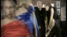 poster-2039-cadbury-high-lights-fashion-236x132