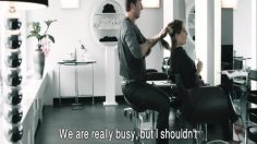 poster-20390-idfa-international-documentary-festival-amsterdam-hairdresser-236x132