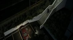 poster-20392-hbf-assurance-sante-how-it-used-to-be-236x132