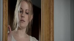 poster-20393-hbf-assurance-sante-working-less-236x132