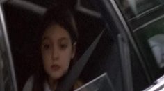 poster-20394-ing-direct-bus-236x132