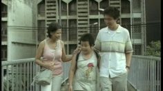 poster-20395-muang-thai-life-bridge-236x132