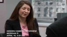 poster-20396-anti-tabac-customer-service-236x132