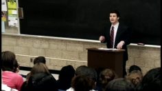 poster-20397-anti-tabac-lecture-hall-236x132