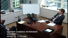 poster-20398-anti-tabac-big-business-236x132