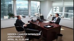 poster-20399-anti-tabac-pr-236x132