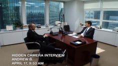 poster-20400-anti-tabac-problem-solving-236x132