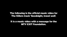 poster-20401-protection-enfance-anti-abus-sexuel-goodnight-travel-well-236x132