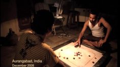 poster-20402-protection-femmes-anti-violence-domestique-bus-driver-236x132