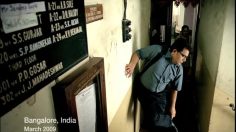 poster-20403-protection-femmes-anti-violence-domestique-software-engineer-236x132